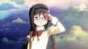Homura Akemi on Random Best 'Chaotic Neutral' Anime Characters