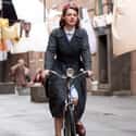 Call The Midwife on Random Recent British TV Shows