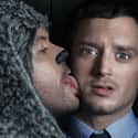 Wilfred on Random Movies If You Love 'Catastrophe'