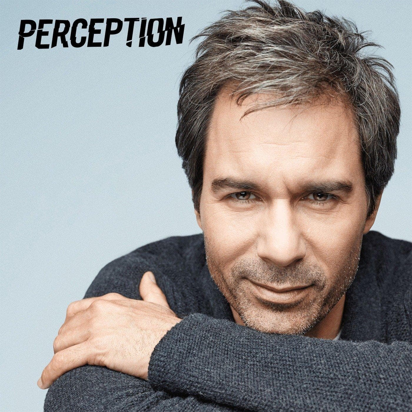 25+ Great Detective Mystery Shows Like 'Monk'