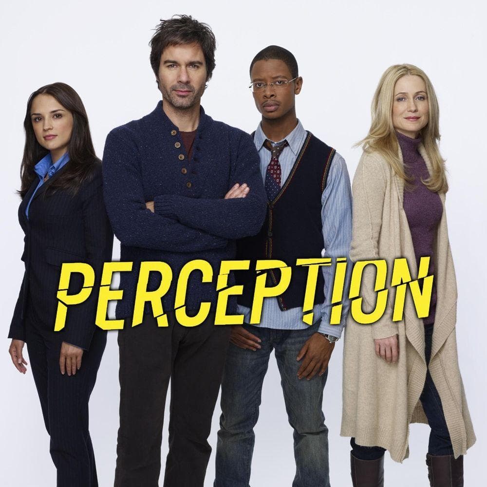 Detective ComedyMystery Movies & TV Shows Like 