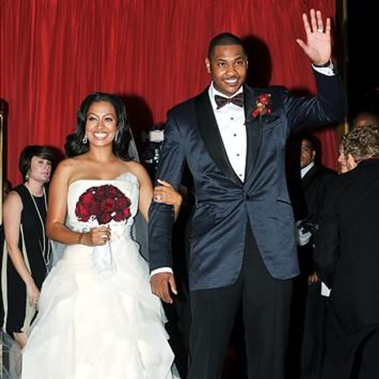 25  Guilty Pleasure Reality Shows Like MTV #39 s #39 Jersey Shore #39 25  Guilty Pleasure Reality Shows Like MTV #39 s #39 Jersey Shore #39