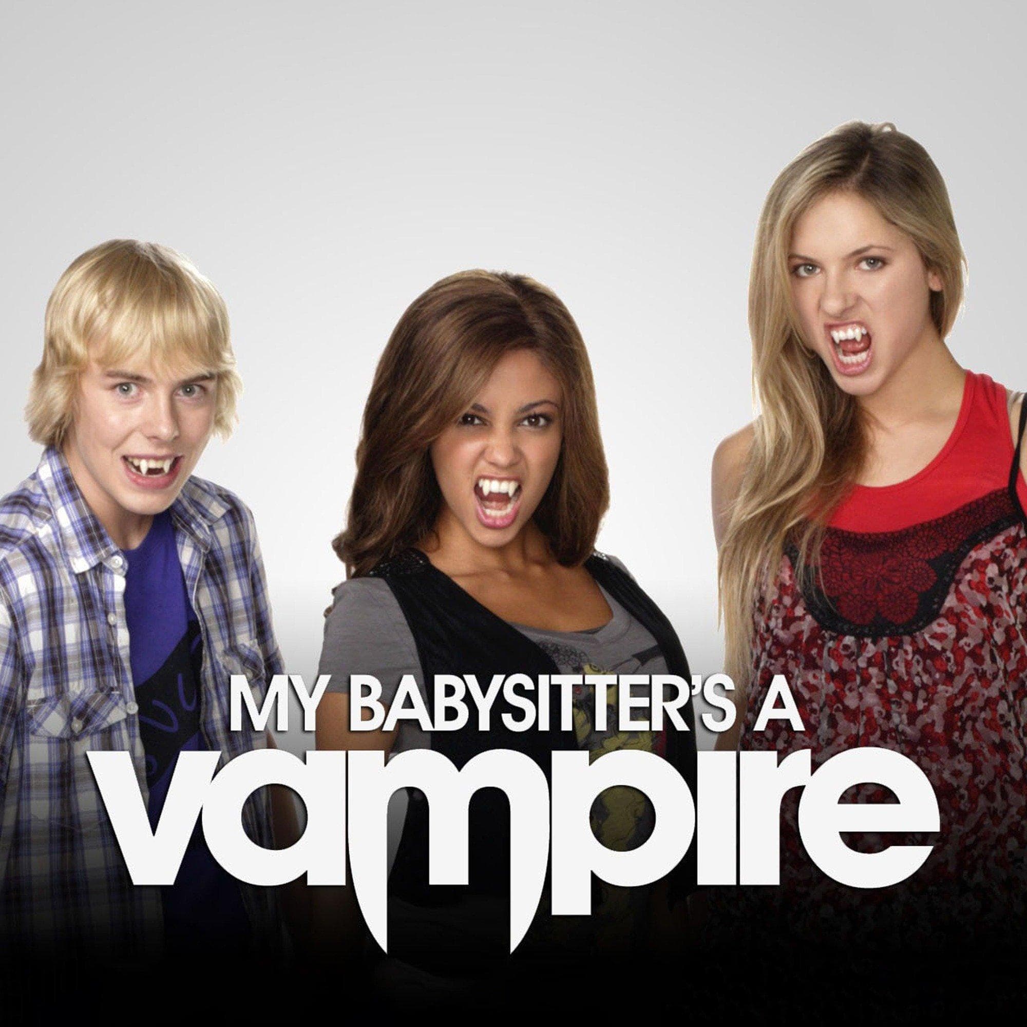 25+ Best Movies & Shows Like 'Lab Rats'