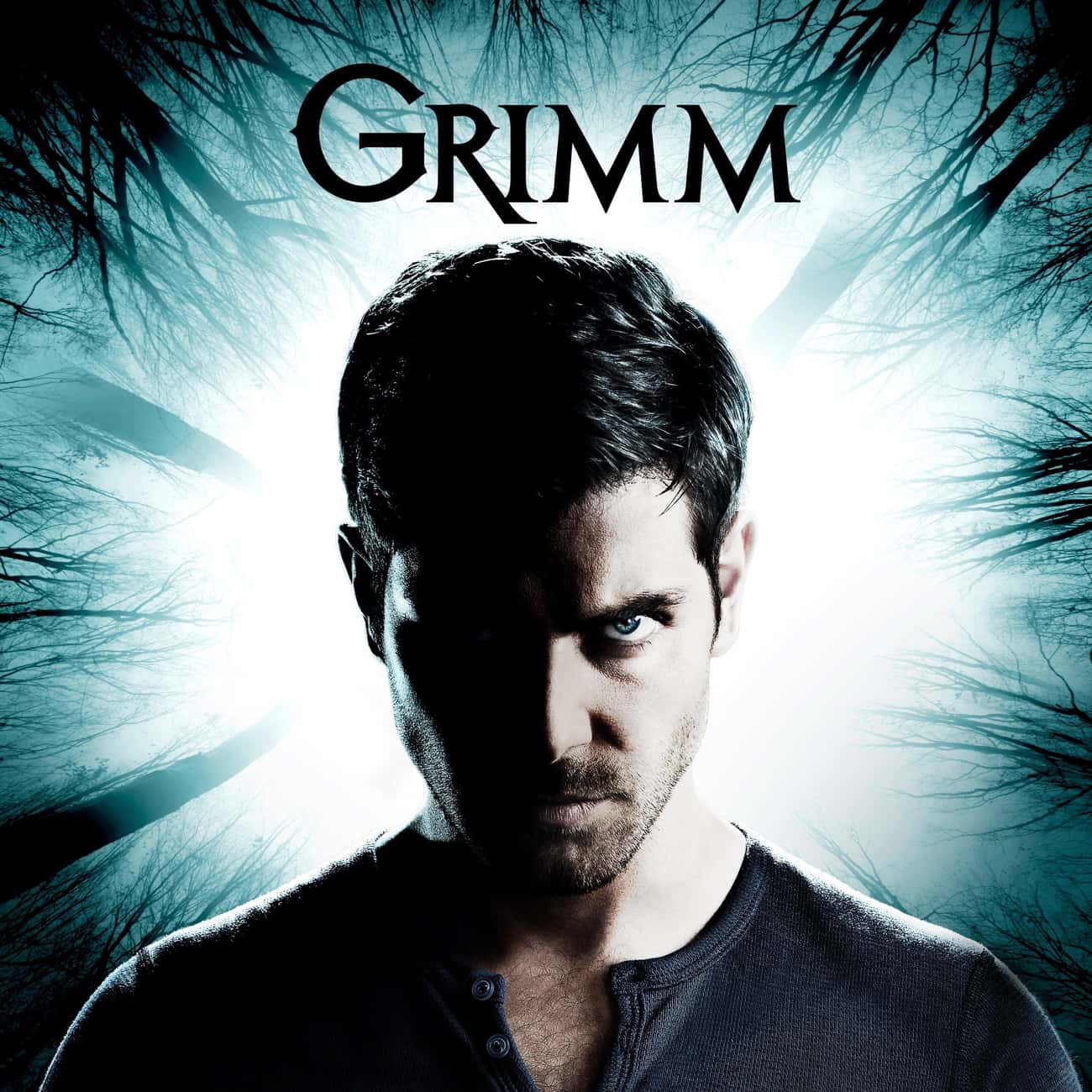 Grimm