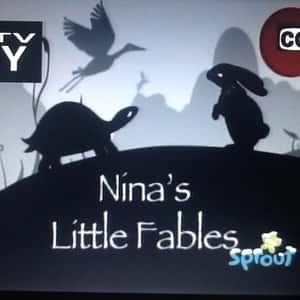 Nina's Little Fables
