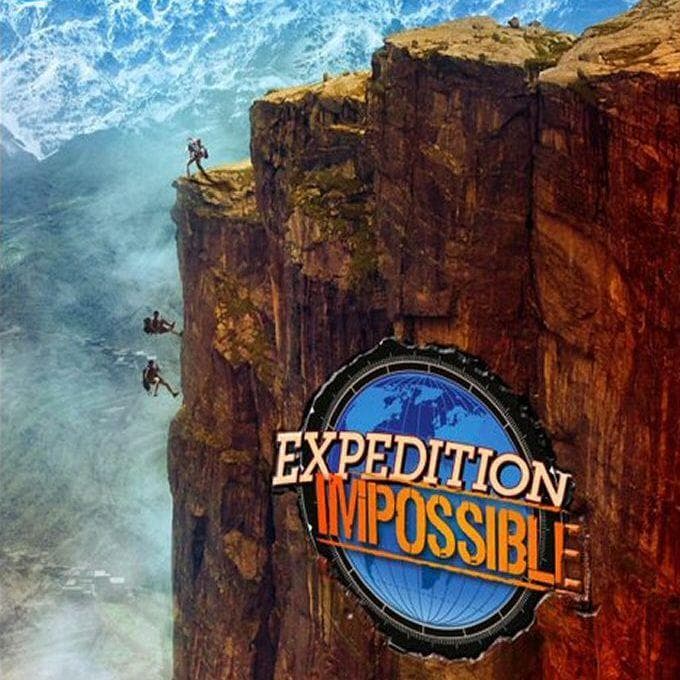 The Best Competitive Adventure Reality Shows, Ranked