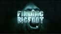 Finding Bigfoot on Random Best Current Animal Planet Shows