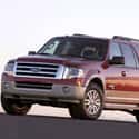 2010 Ford Expedition on Random Best Ford Expeditions