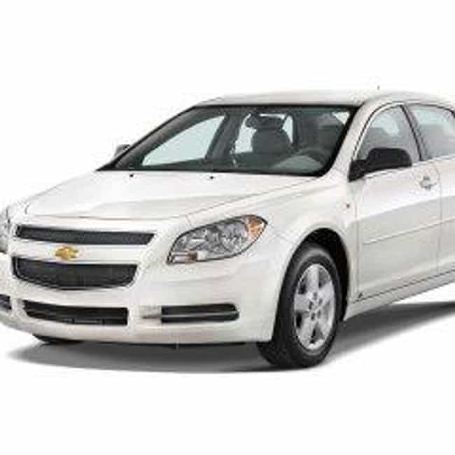 White Malibu Car >> Best Chevrolet Malibus Most Reliable Chevrolet Malibus White Malibu Car >> Best Chevrolet Malibus Most Reliable Chevrolet Malibus
