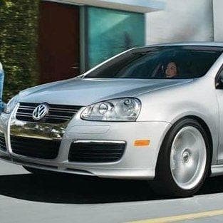Best Volkswagen Jettas Most Reliable Volkswagen Jettas