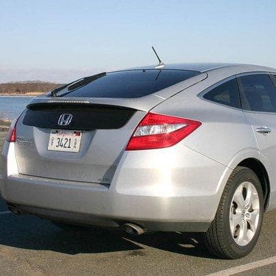 Best Honda Accords Most Reliable Honda Accords