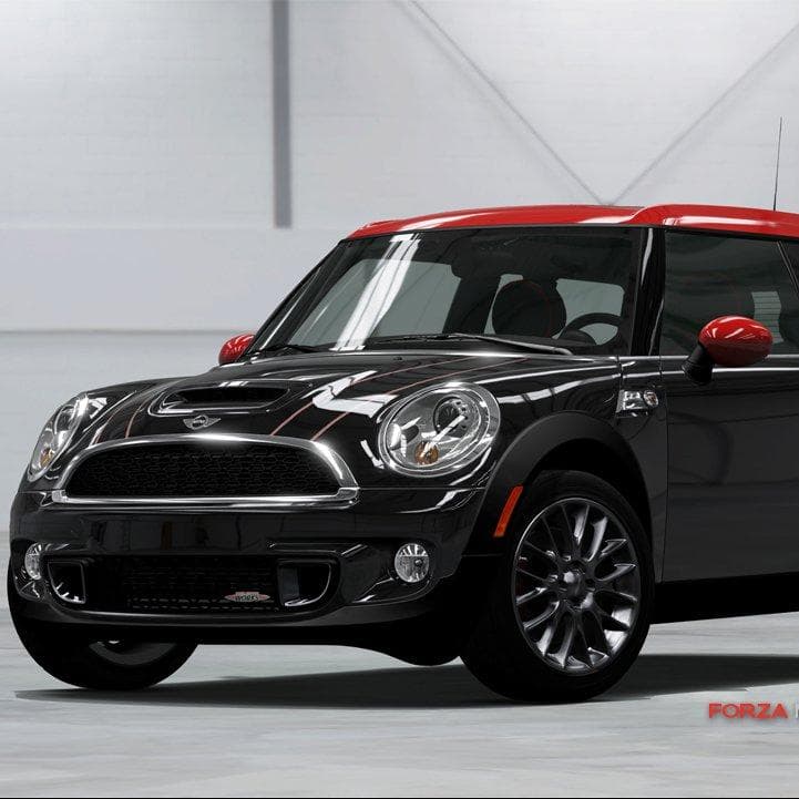 Best MINI Coopers Most Reliable MINI Coopers