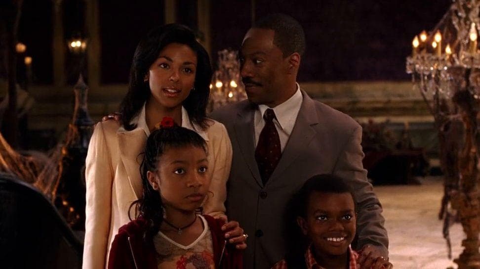 Цифра 9 мультяшная. Мочь ея 9. Когда бросаете грязь в человека. Юэя-чань. Мочь ея 9.