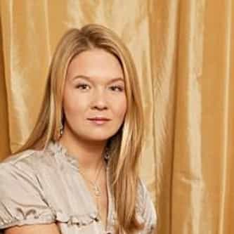 Daisy Wright Rankings Opinions