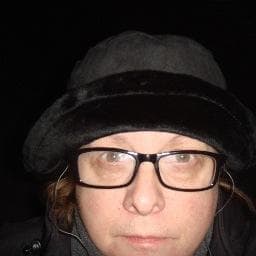 Who Has Al Pacino Dated? Here's a List With Photos