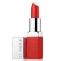 Clinique on Random Best Lipstick Brands