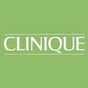 Clinique on Random Best Cosmetic Brands