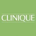 Top products:  Clinique Even Better Makeup SPF15 Clinique Line Smoothing Concealer Clinique High Impact Mascara