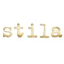 Stila on Random Best Cosmetic Brands