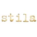 Stila on Random Best Cosmetic Brands