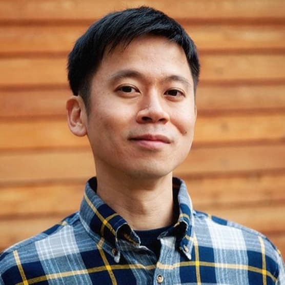 The 70 Funniest Asian Stand Up Comedians Of 2022, Ranked