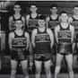 Harry Miller is listed (or ranked) 50 on the list The Greatest Seton Hall Basketball Players of All Time