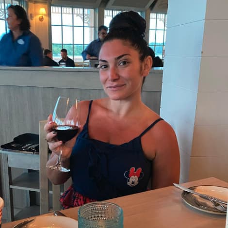 The Most Popular Cast Members Of 'Jersey Shore,' Ranked Best To Worst