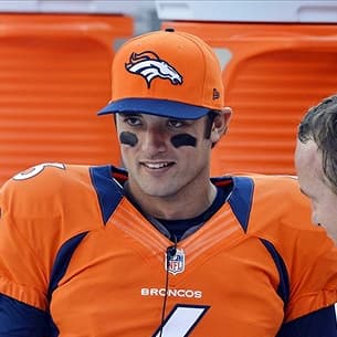 The 100 Best Quarterbacks of All Time, Ranked