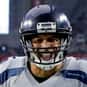Jermaine Kearse is listed (or ranked) 6 on the list The Best Seattle Seahawks Wide Receivers of All Time