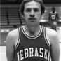 Jack Moore is listed (or ranked) 23 on the list The Greatest Nebraska Basketball Players of All Time
