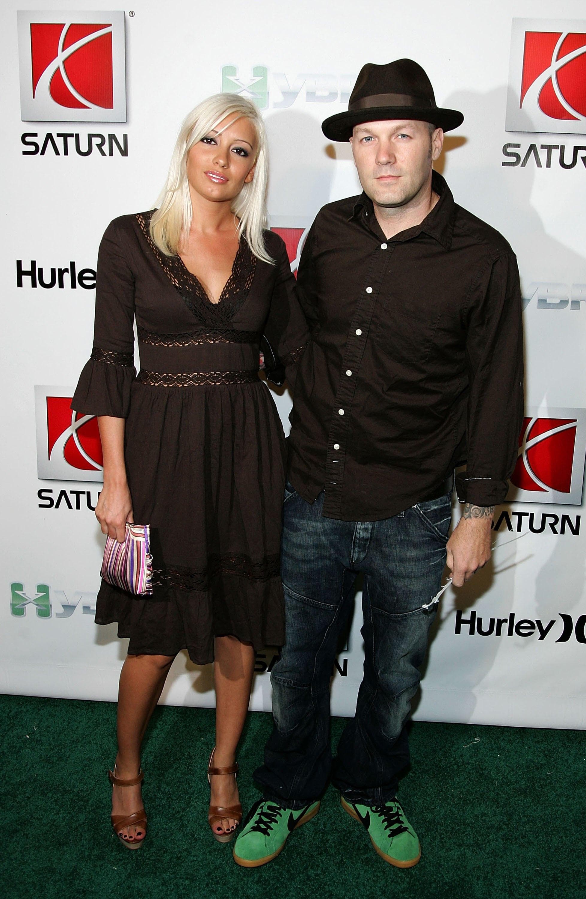 krista-salvatore-all-people-photo-u1