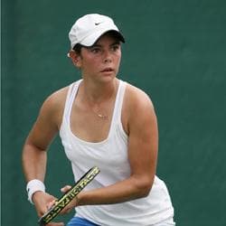 Best Irish Tennis Players List of Famous Tennis Players from Ireland