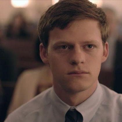 2019 Best Actor Oscar Predictions, Ranked by Film Fans