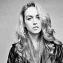 Jamie Clayton on Random Famous Trans Actresses Who Are Redefining Gender Roles