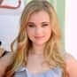Sierra Nicole McCormick is listed (or ranked) 17 on the list 2016 Most Sexy Teen Election
