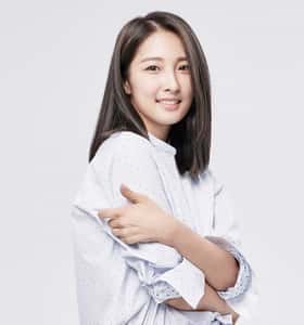 Son Ji-hyun