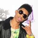 Hip hop music, Pop music   Christopher Lynn Moore, known by his stage name Lil Twist, is a rapper from Oak Cliff, Dallas, Texas. He is currently signed to Young Money Entertainment.
