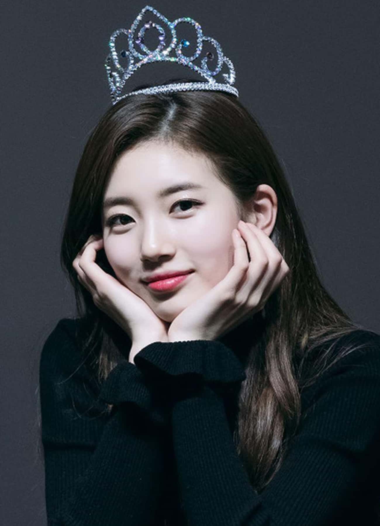 The 30 Most Stunning South Korean Actresses Ranked The 30 Most Stunning South Korean Actresses Ranked