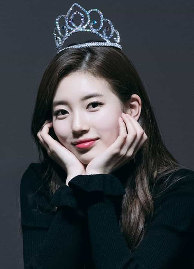The 30 Most Stunning South Korean Actresses Ranked