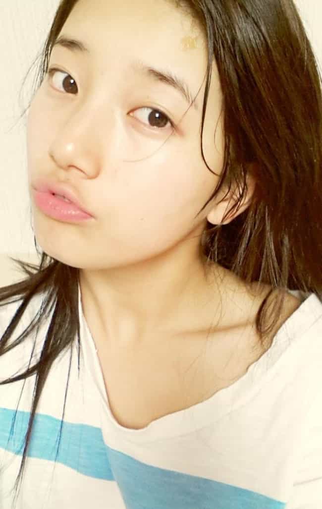 Kpop Idols  No Makeup  with Pictures  Kpop Idols  No Makeup  with Pictures