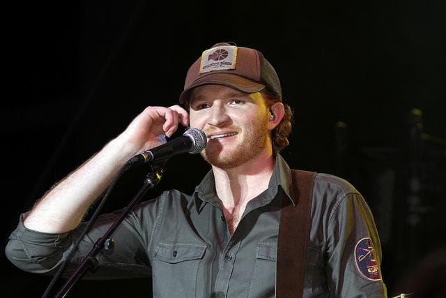 Diabetic Country Singers List of Country Stars Who Have Diabetes