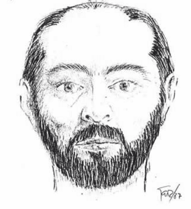 The 11 Most Famous Spanish Serial Killers