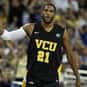 Jamie Skeen is listed (or ranked) 11 on the list The Greatest VCU Basketball Players of All Time