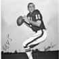 Roy McKay is listed (or ranked) 50 on the list The Best Green Bay Packers Quarterbacks of All Time