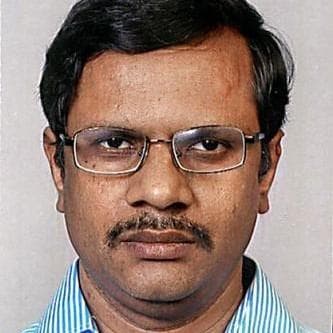 Famous Chemists from India List of Top Indian Chemists