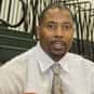 Bernard Hopkins is listed (or ranked) 12 on the list The Greatest VCU Basketball Players of All Time