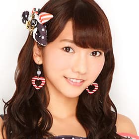 Best Akb48 Member List All Members Of Akb
