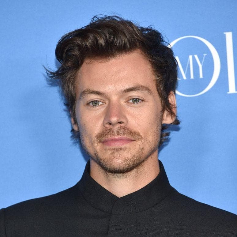 Harry Styles