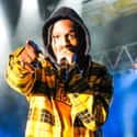 Long.Live.A$AP, Live. Love. ASAP, No Rest for the Wicked   Rakim Mayers (born October 3, 1988), better known by his stage name ASAP Rocky (stylized as A$AP Rocky), is an American rapper, songwriter, record producer, and actor.