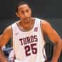 Alex Scales is listed (or ranked) 23 on the list The Greatest Oregon Basketball Players of All Time